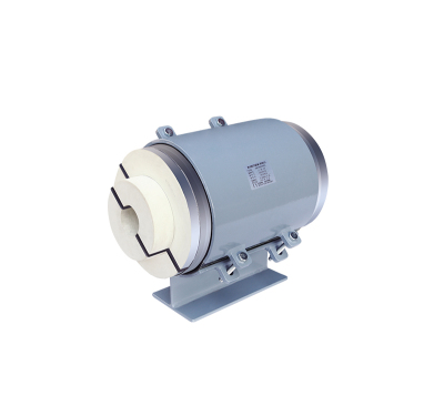 低(di)溫保冷管托(tuo)