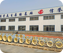 完善的(de)服務體(ti)系，售後(hòu)無憂