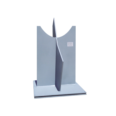 蝦米彎(wan)管支座DN450～DN2800