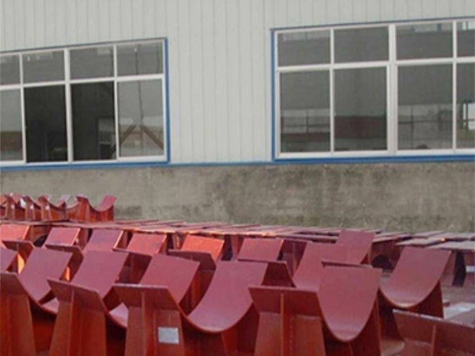 山東東(dōng)明石化(huà)有限公(gōng)司