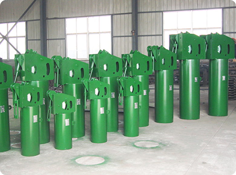 實(shi)力雄厚(hou)，經驗豐(fēng)富