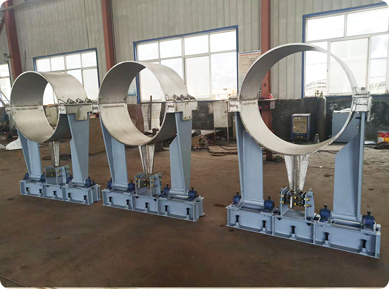 品牌優(you)選，質量(liang)保障