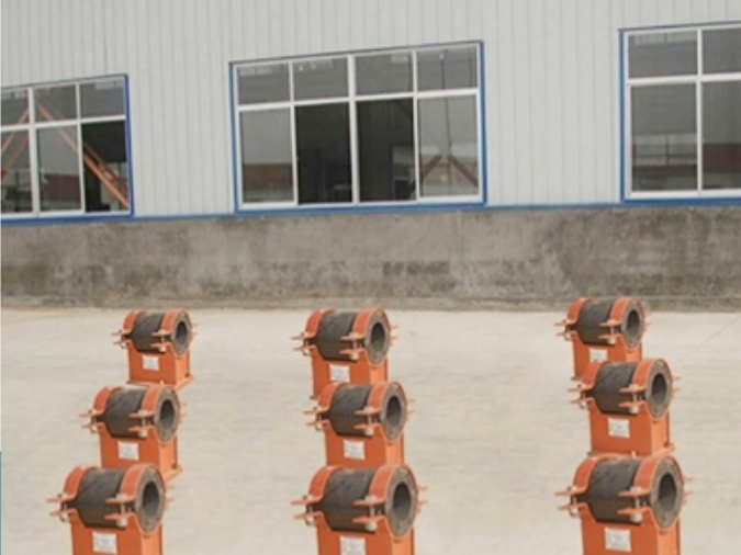 山(shān)東濱化(hua)集團有(yǒu)限責任(ren)公司