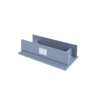 焊接式管托DN15～DN150