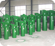 實(shi)力雄厚(hòu)，經驗豐(fēng)富