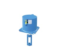 下調(diào)節式可(kě)變彈簧(huang)吊架