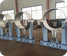 品牌(pái)優選，質(zhi)量保障(zhang)