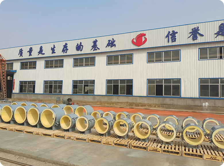 完(wan)善的服(fu)務體系(xì)，售後無(wú)憂