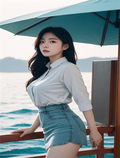 《闪光少女撞地球》转折点分析：剧情发展与角色转变