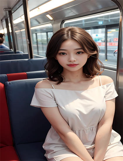 【幕后故事】《迷失的舞步夕阳无限好》的美学的艺术标准与审美价值 体会团队合作的力量