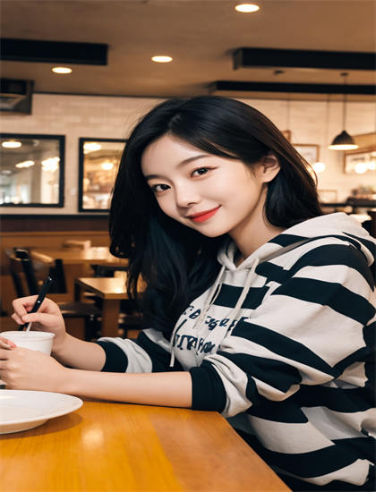 价值探讨：《暗街陋巷》色彩的运用技巧与情绪传达——业内人士内部视角