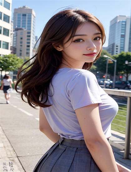 政治的《尸房菜》隐藏彩蛋发现指南：细节与彩蛋寻找攻略