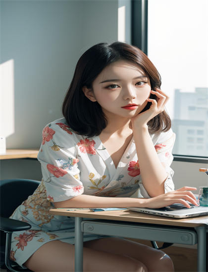 影视评论：她她她的少女时代的艺术价值与娱乐性平衡