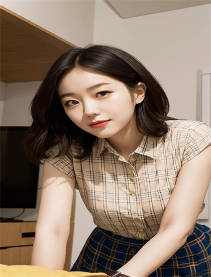 【剧情片专题】《盐田儿女》的市场表现与观众反响 ——剧情片的观影全攻略