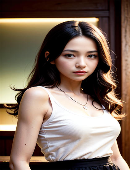 探索《伦敦黑帮 第二季》的奥秘：隐藏细节与深层意义