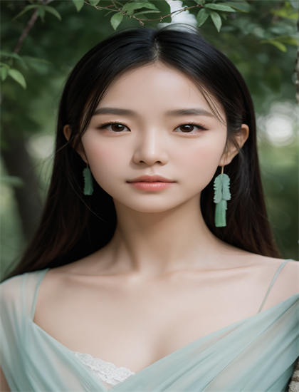 技术分析：《完美的晚餐》中的虚拟拍摄 提升作品质量的技术保障 提升中国电影的国际竞争力