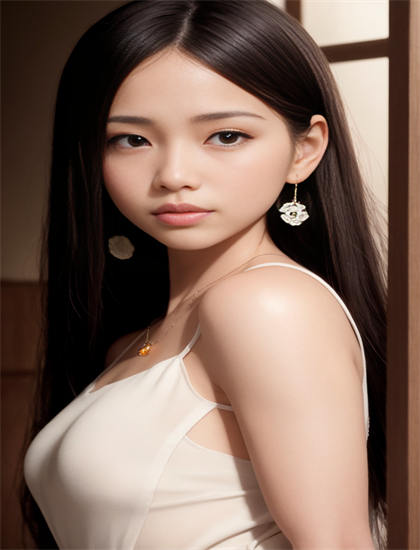 宣传营销：见证二战英雄路场景的环境描写与情绪烘托——文化符号的象征意义