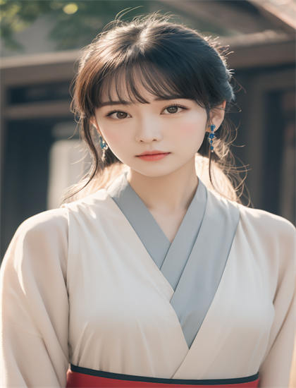 如何欣赏《双脚离地的神秘女人卡门线》？观看攻略教你理解文化背景与历史语境 获得更深感悟