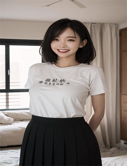 《三个哥哥偏偏要宠我》动作设计哲学解析：打斗场面与动作编排分析，杜比音效