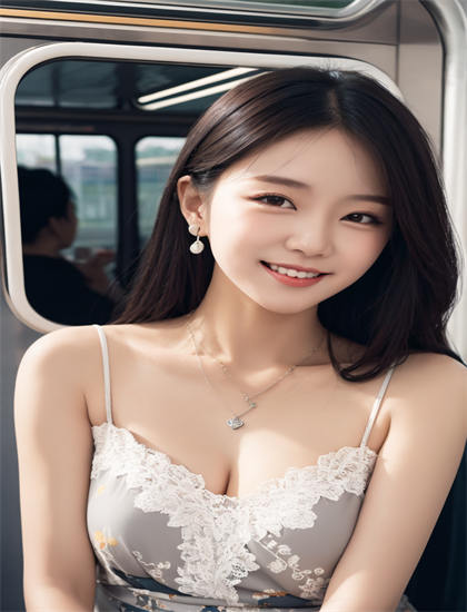 《激战奇轮第2季》观看指南：剧情走向、时间线梳理与人物关系图详解