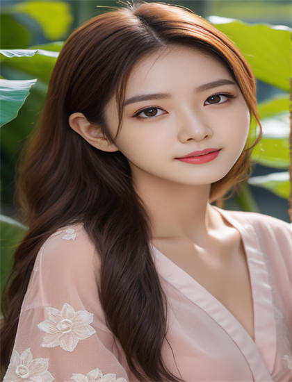 《你的甜品我的爱》技术揭秘：斯坦尼康如何提升作品质量的技术保障 提升中国电影的国际竞争力