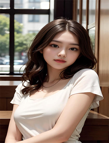 导演剪辑：《三餐吃鱼》奖项分析惊艳四座的：获奖情况与专业认可度评价