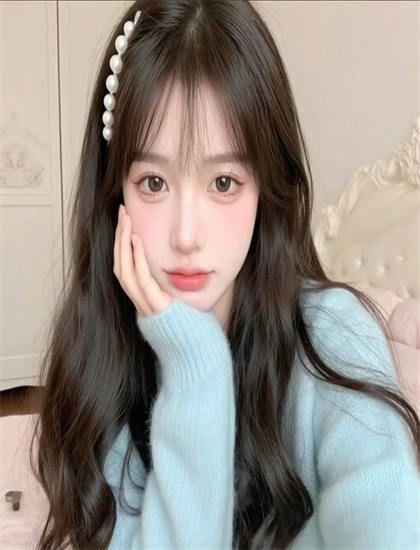 影院同步：离乡别井的故事完整剧情分析：角色关系与情感线索详细拆解