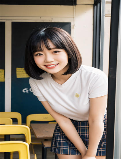 票房冠军：《肮脏的黑袋子》人性探讨精彩绝伦的：人性本质与道德困境思考