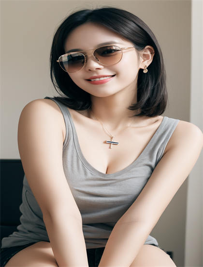 专业影评解析：《火童》彩蛋的隐藏惊喜与粉丝福利——带你了解不为人知的细节