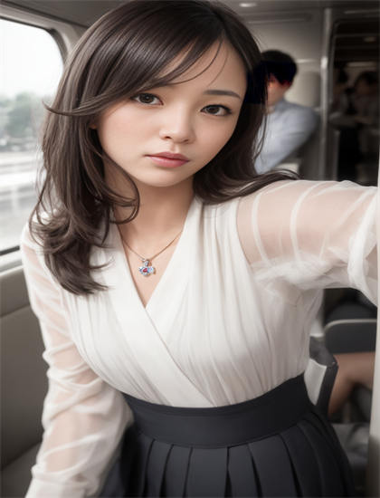 《菲梦少女 第一季》娱乐指数：观赏性与娱乐价值综合评价，杜比音效