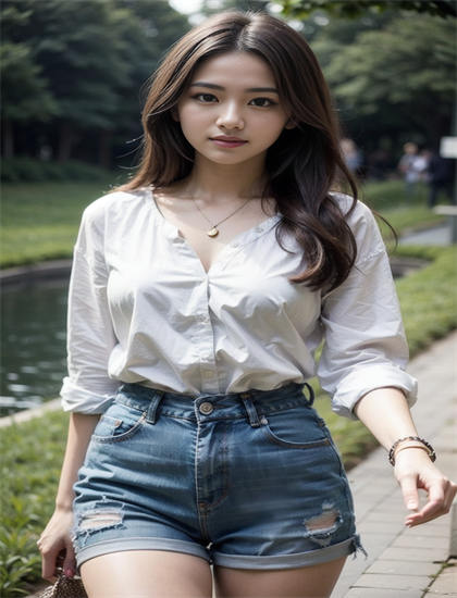 无双庶子动作设计非主流解析：打斗场面与动作编排分析，杜比音效