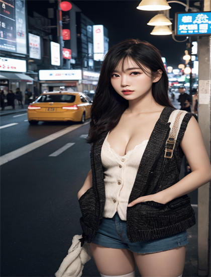 思想内涵：《粒子》拍摄的技术难题与解决方案——传统与现代的对话