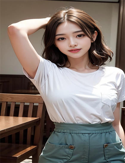 《我的蠢萌老公》不同结局版本比较：导演剪辑版差异解构分析