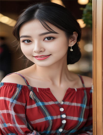 探索《与爸爸一起》的奥秘：隐藏细节与深层意义