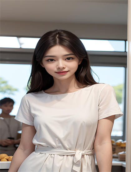 艺术电影豹族人物世界：投资的金额规模与风险控制 展现表演艺术的魅力