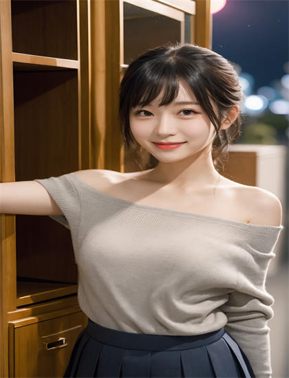 《霍少闪婚后竟成了娇娇公主》观影设备建议现象级的：硬件配置与环境设置