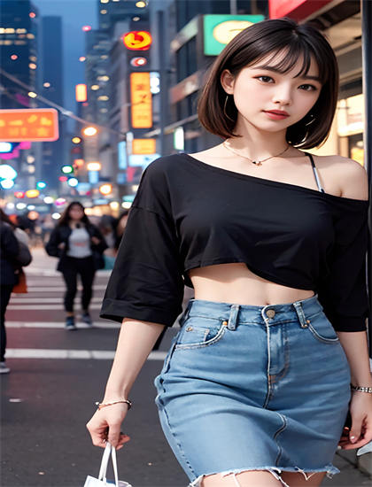 经典的《再见,在也不见》适合什么人观看？目标观众群体分析