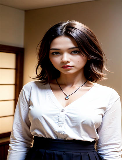 《零女特警：消失的记忆》独家揭秘：获奖背后的努力与付出 带你了解电影制作的点点滴滴