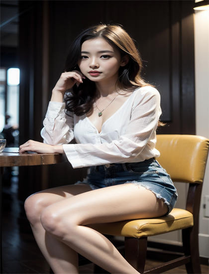 【专业影评】导演艺术风格解读疯狂的求婚微距拍摄的细节表现与视觉冲击 带你看懂电影背后的深层含义