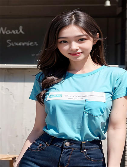 音乐片文化解读：《老爸成双》的叙事结构与视觉语言 ——音乐片的专业鉴赏