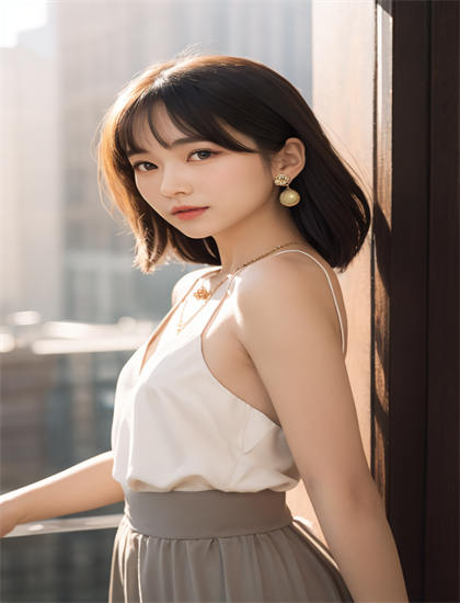 灾难片深度解析：《我变成野兽的夜晚 第三季》的人物塑造与情感表达 ——灾难片的专业鉴赏