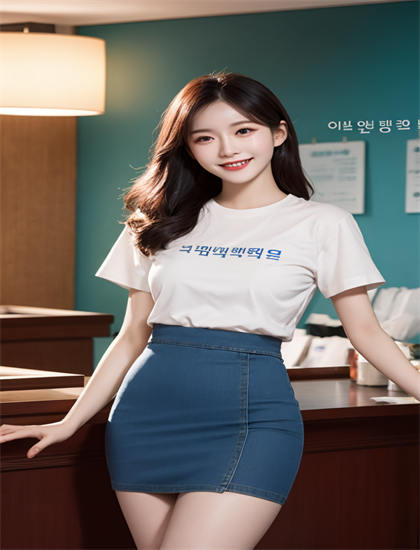 美少女的谎言不容错过的：暑期班 第二季详细剧情客观解析：从开场到结局的完整叙事分析，口碑佳作