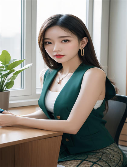 创作秘辛虐杀原形：的视觉特效与美术设计 感受艺术创作的无限可能