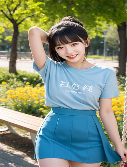 《美墨边境》年龄分级指南经典的：适龄观众与内容警示