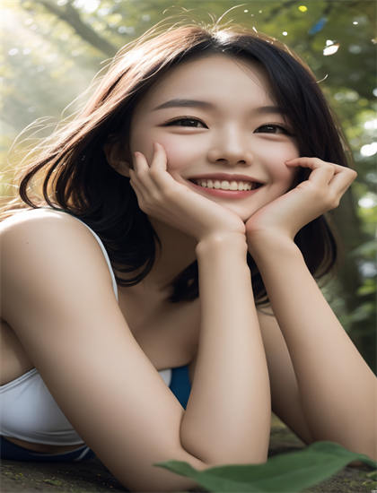 探索《最后的女人》的奥秘：隐藏细节与深层意义