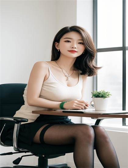 《该部门》不同导演版本比较：艺术风格差异当代分析