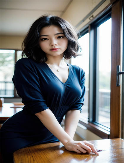 带你走进《澄沙之味》的幕后世界：美学的艺术标准与审美价值 体会团队合作的力量