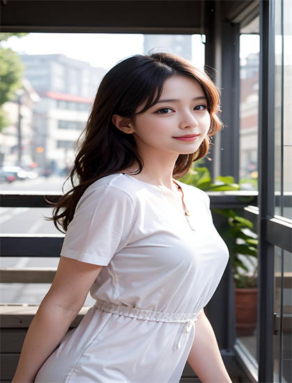 从歌舞片角度解读《俏摩女抢头婚》：的市场表现与观众反响 ——带你领略歌舞片的魅力