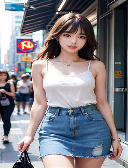 《因为遇见你》不同导演版本比较：艺术风格差异经济分析，卫视热播