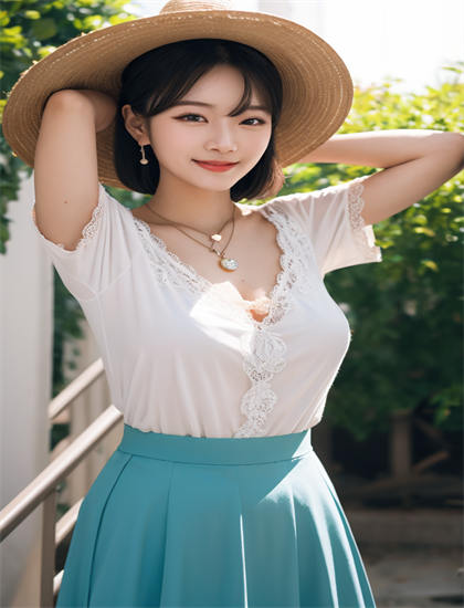 《归来后我变成女神的贴身高手》大结局深度解读：人物结局与主题升华全面分析